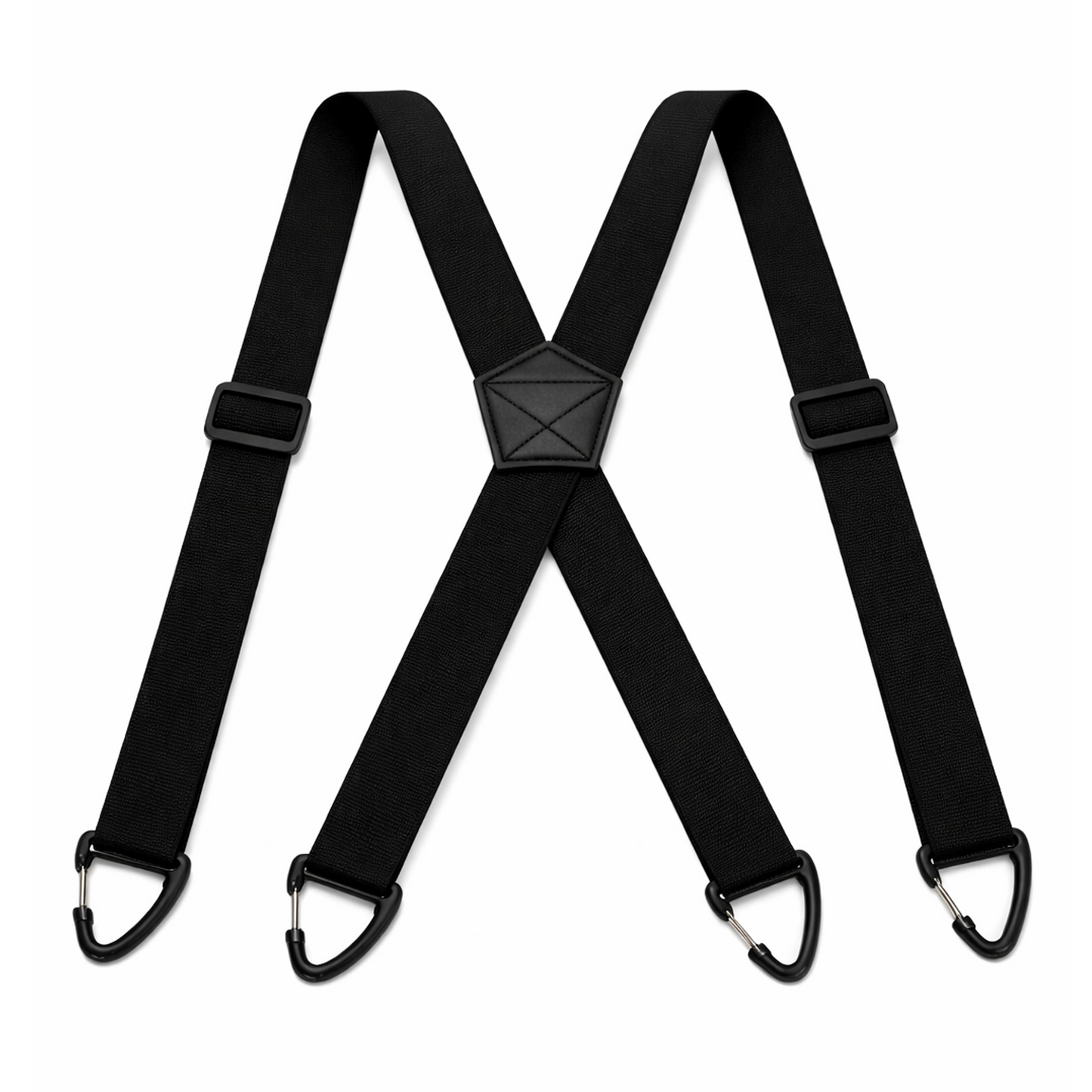 👖⚡ Limited Time 50% OFF🔥 Keep Pants Up All Day Suspenders