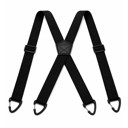 👖⚡ Limited Time 50% OFF🔥 Keep Pants Up All Day Suspenders