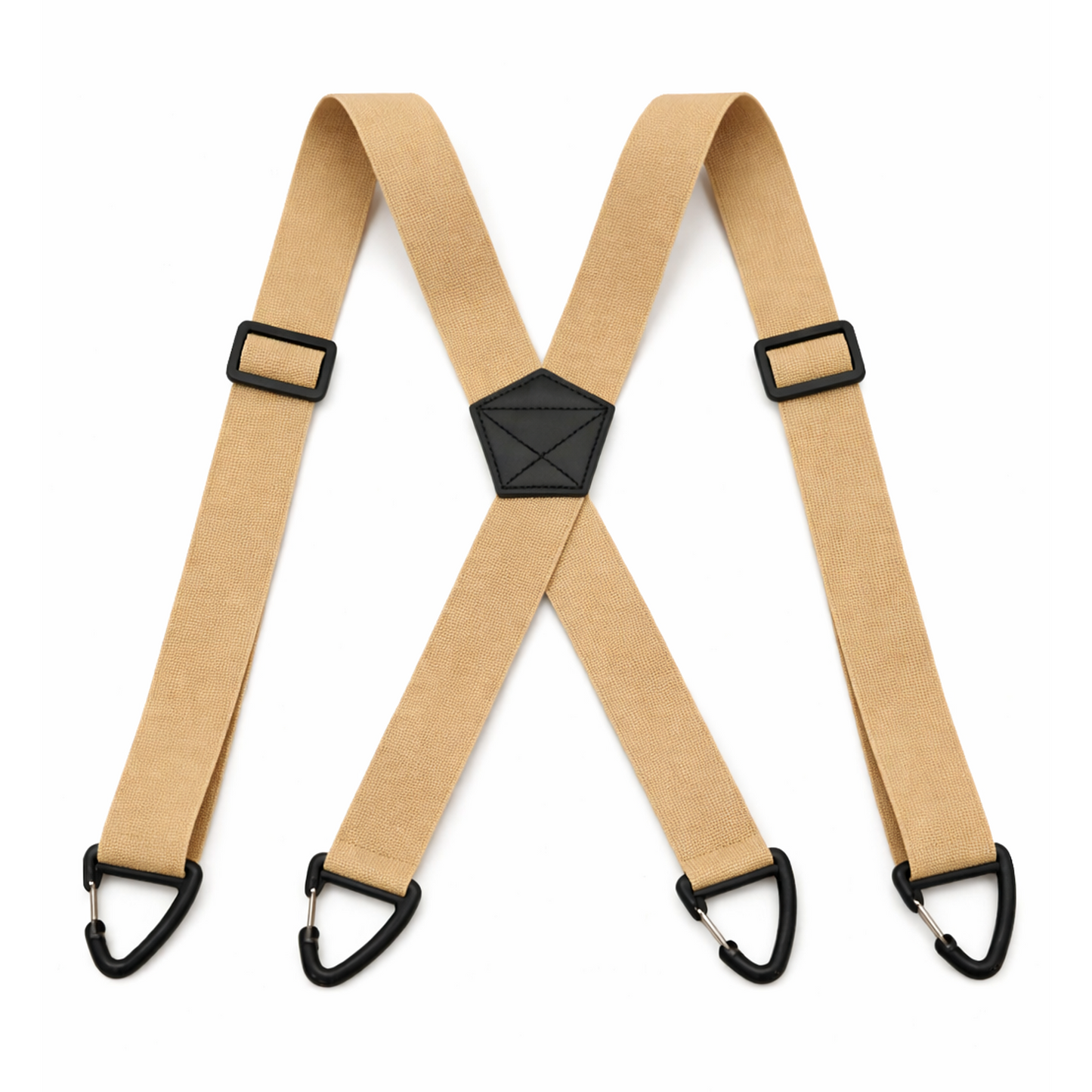 👖⚡ Limited Time 50% OFF🔥 Keep Pants Up All Day Suspenders