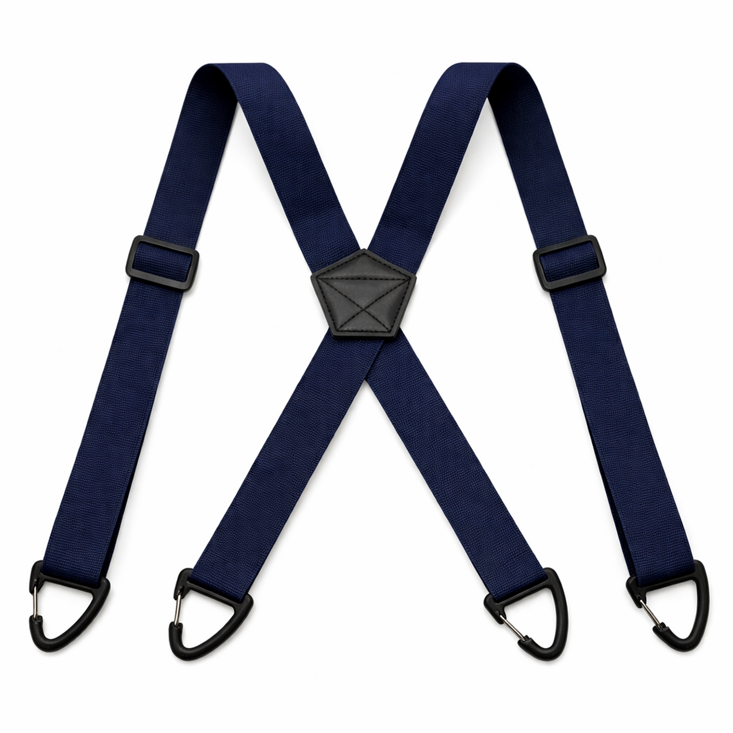 👖⚡ Limited Time 50% OFF🔥 Keep Pants Up All Day Suspenders