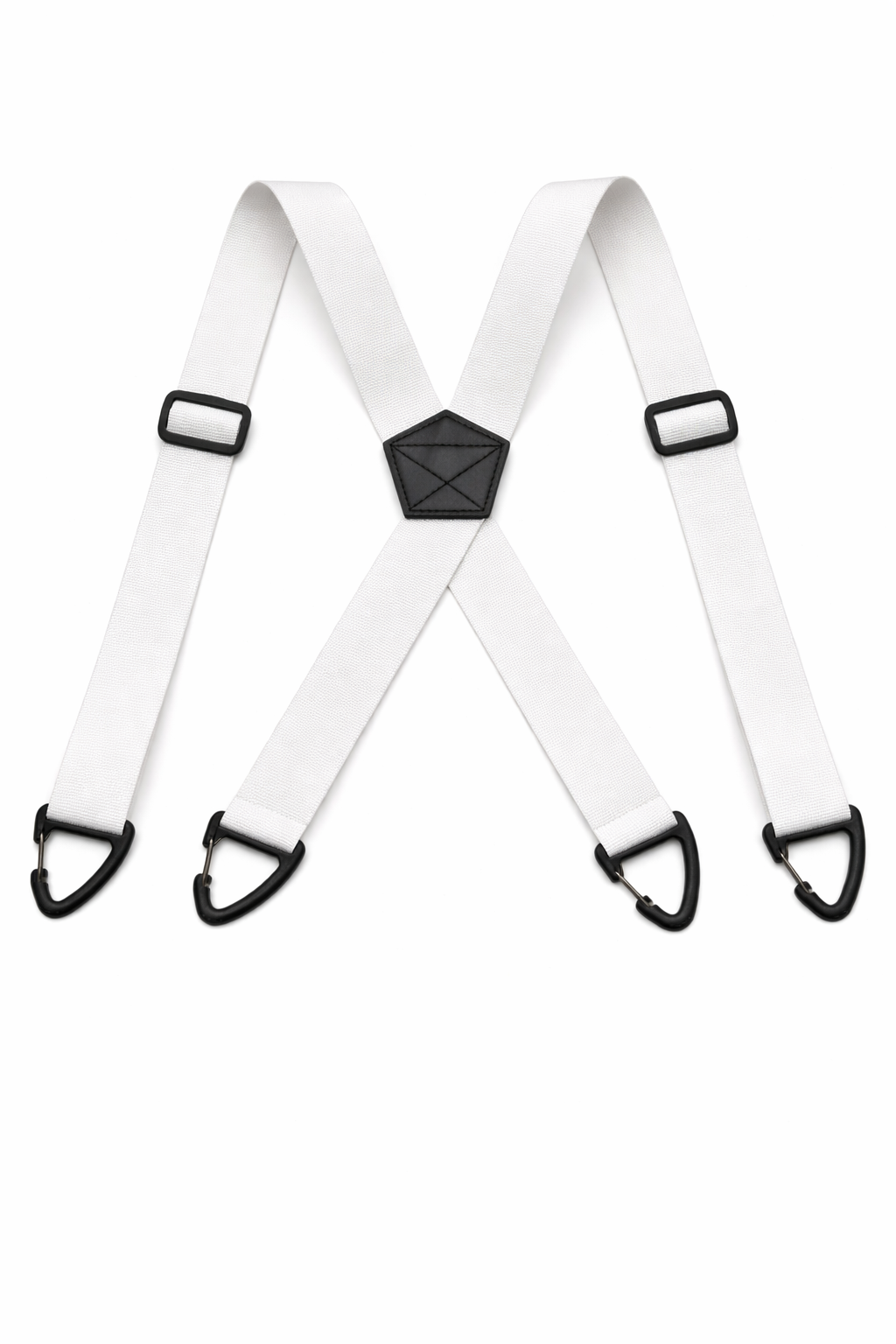 👖⚡ Limited Time 50% OFF🔥 Keep Pants Up All Day Suspenders