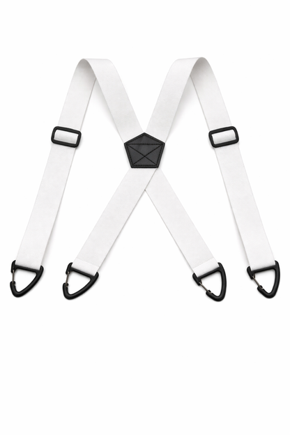 👖⚡ Limited Time 50% OFF🔥 Keep Pants Up All Day Suspenders