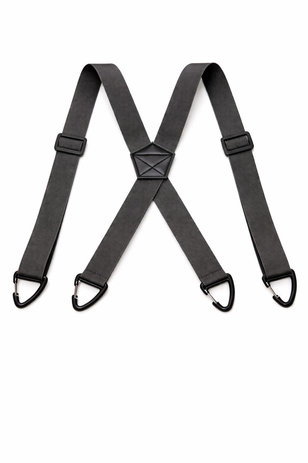 👖⚡ Limited Time 50% OFF🔥 Keep Pants Up All Day Suspenders
