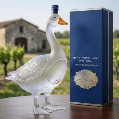 🔥 Flash Sale-60% Off 🦅250th Anniversary Commemorative Bottle