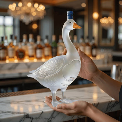 🔥 Flash Sale-60% Off 🦅250th Anniversary Commemorative Bottle