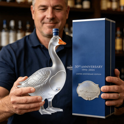 🔥 Flash Sale-60% Off 🦅250th Anniversary Commemorative Bottle