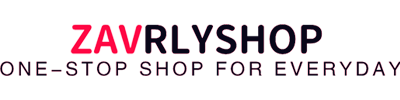zavrlyshop