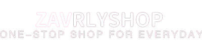 zavrlyshop