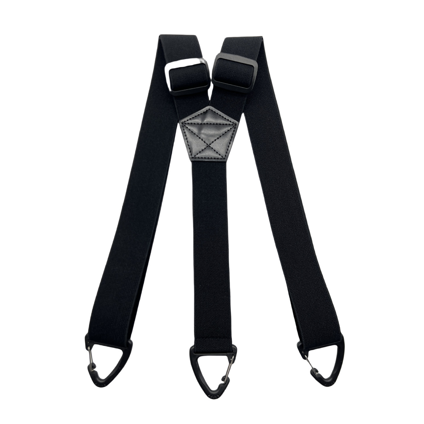 👖⚡ Limited Time 50% OFF🔥 Keep Pants Up All Day Suspenders