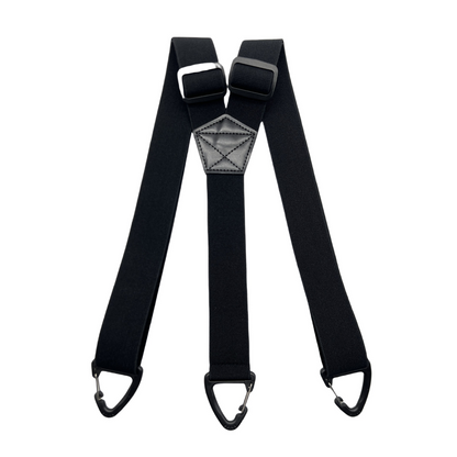 👖⚡ Limited Time 50% OFF🔥 Keep Pants Up All Day Suspenders