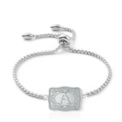 🔥Last Day 48% OFF - 🏇Country Bracelet