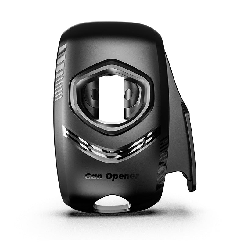 🔥Limited Time 50% Off✨Seamless Can Opener