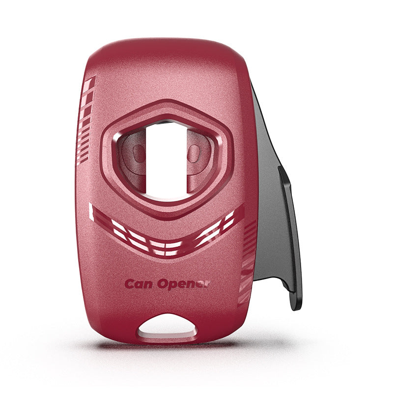 🔥Limited Time 50% Off✨Seamless Can Opener