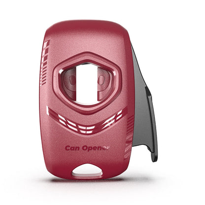 🔥Limited Time 50% Off✨Seamless Can Opener