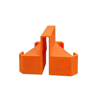 3D Printing Tennis Net Camera Stand Tennis Accessories