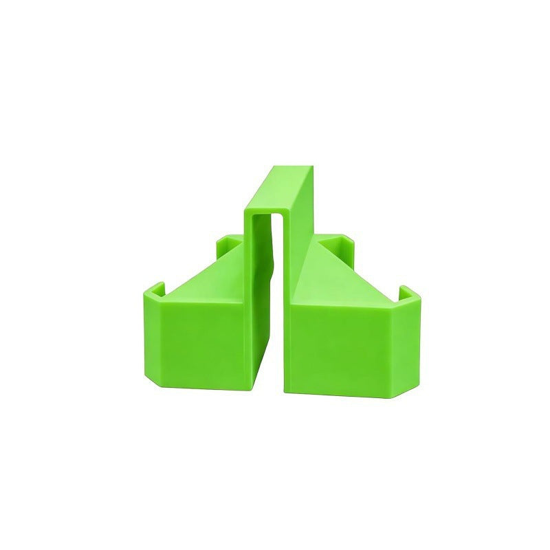 3D Printing Tennis Net Camera Stand Tennis Accessories