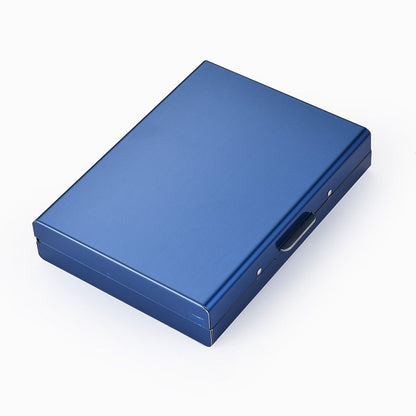 💫RFID Credit Card Holder