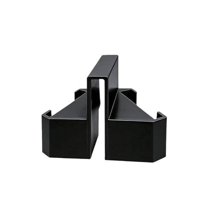 3D Printing Tennis Net Camera Stand Tennis Accessories