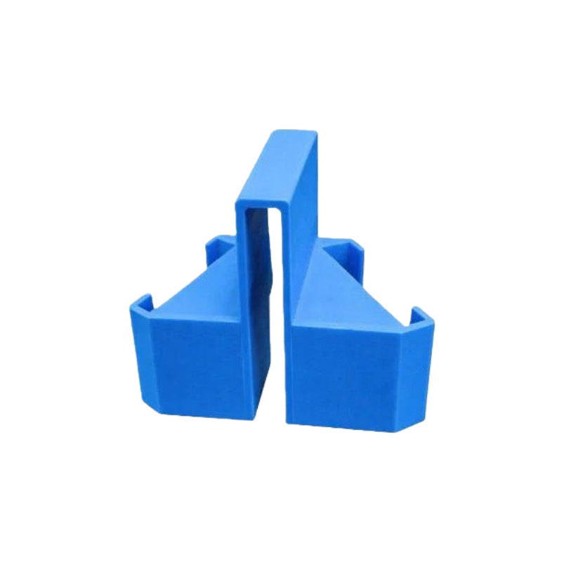3D Printing Tennis Net Camera Stand Tennis Accessories