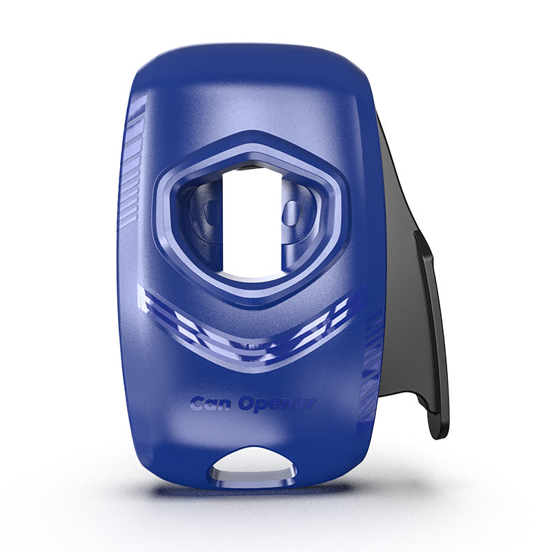 🔥Limited Time 50% Off✨Seamless Can Opener