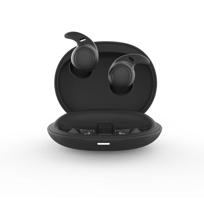 🎧Bluetooth Wireless Earbuds Sleep Earphones