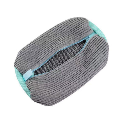 ShoeSpa 360° Washing Machine Shoe Bag🧼