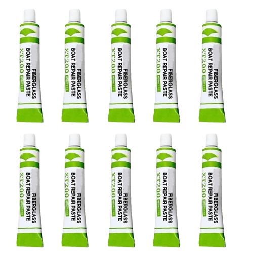 🔥✨ XT200 Universal Repair Paste – For Wall, Metal, Fiberglass, Car & Boat Repair | Buy 2 Get 1 FREE