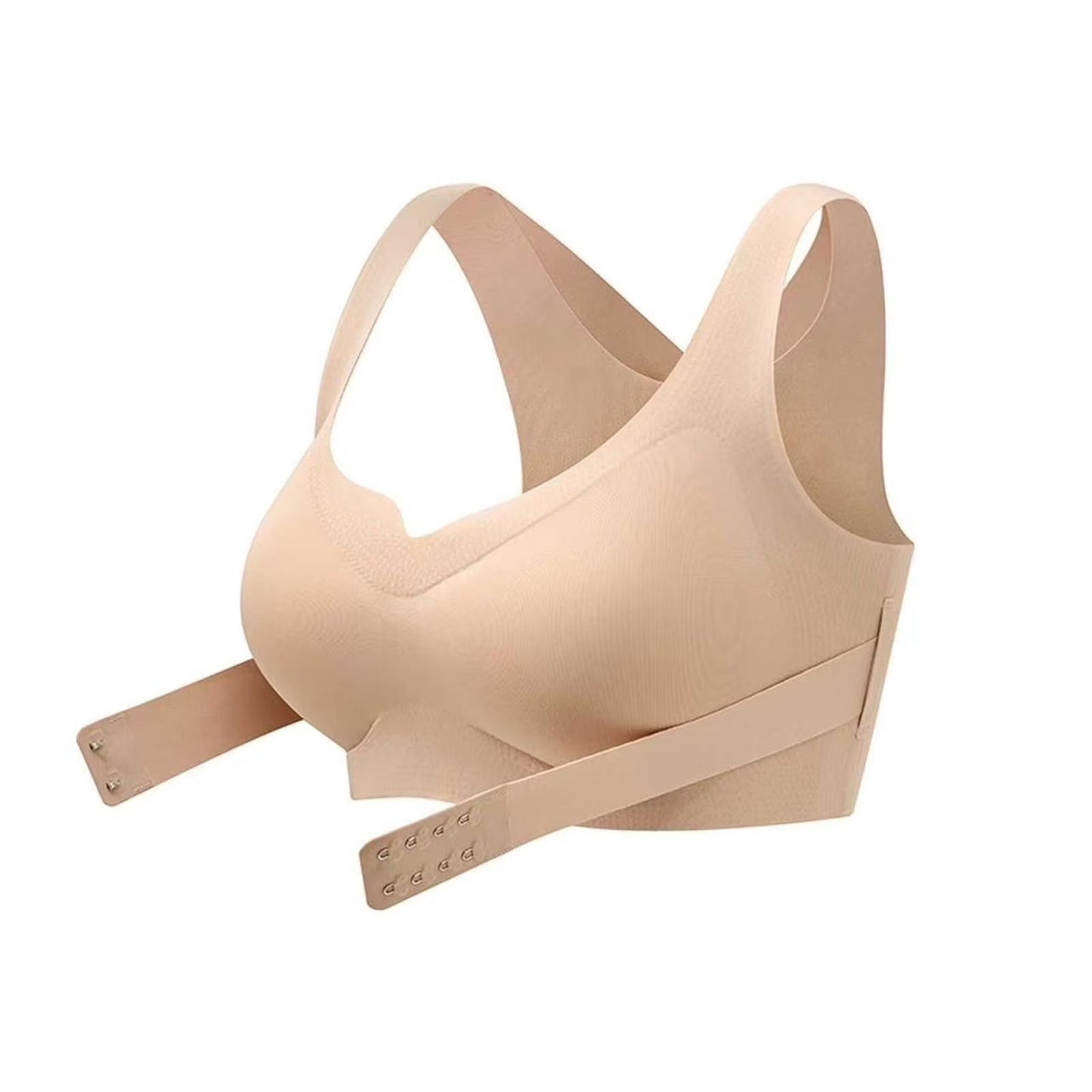 Sculpt Posture Bra — Instant Lift & All-Day Comfort Support