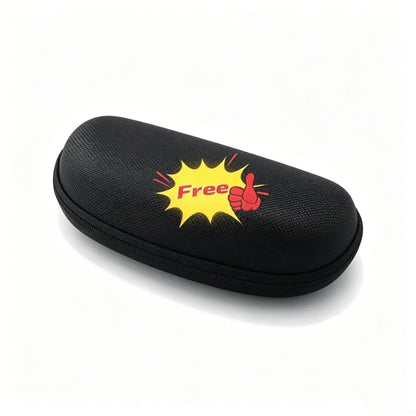 🔥Heißer Verkauf 49% Rabatt👓✨ Selbstjustierende HD Lesebrillen（💥Kaufe 3, erhalte 1 gratis 🛒Kostenloser Versand）