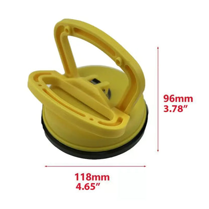 📢📢50% OFF !! ⏰Mini Car Dent Repair Puller