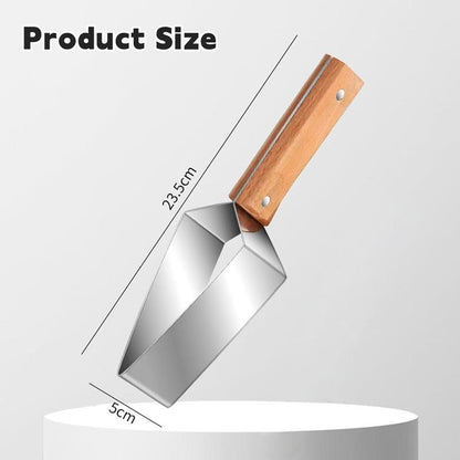 🍉Buy 1 Get 1 Free🔪2026 New Watermelon Slicer