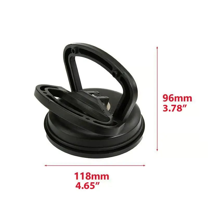 📢📢50% OFF !! ⏰Mini Car Dent Repair Puller