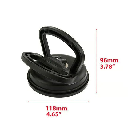 📢📢50% OFF !! ⏰Mini Car Dent Repair Puller