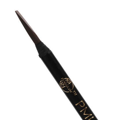 💯 ✨ Precision PMU Pencil Sharpener – Portable Handheld Sharpener for Permanent Makeup Artists