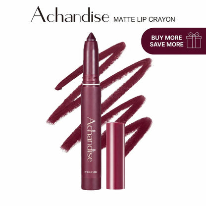 Glide Lip Liner — Creamy, Blendable Color with Smooth Application