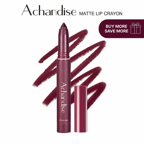 Glide Lip Liner — Creamy, Blendable Color with Smooth Application