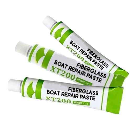 🔥✨ XT200 Universal Repair Paste – For Wall, Metal, Fiberglass, Car & Boat Repair | Buy 2 Get 1 FREE