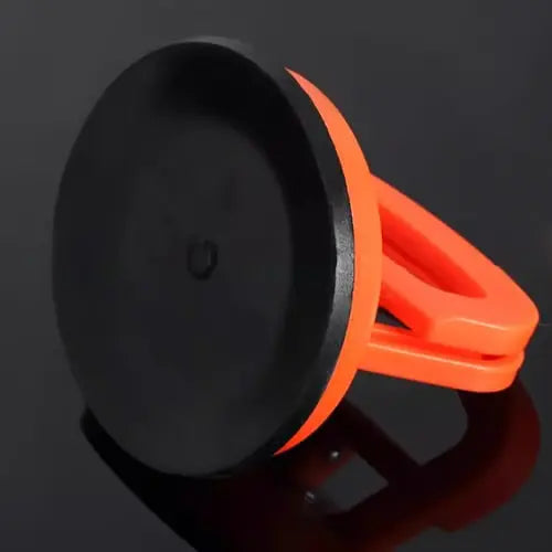 📢📢50% OFF !! ⏰Mini Car Dent Repair Puller