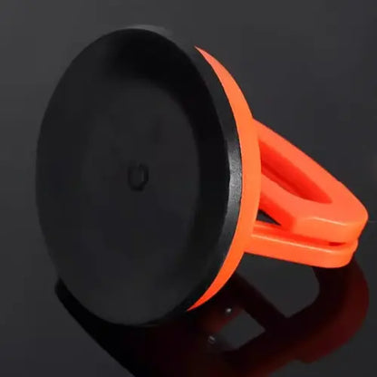 📢📢50% OFF !! ⏰Mini Car Dent Repair Puller