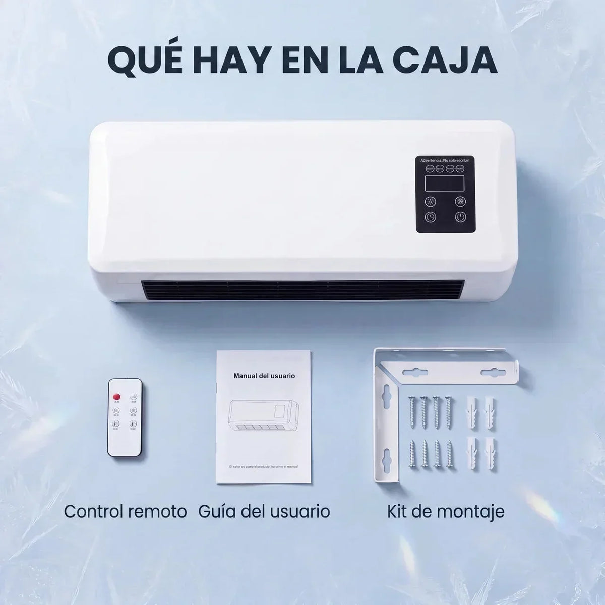 Portable No-Installation Air Conditioner(🌲U.S. Energy Savings Event🌲)