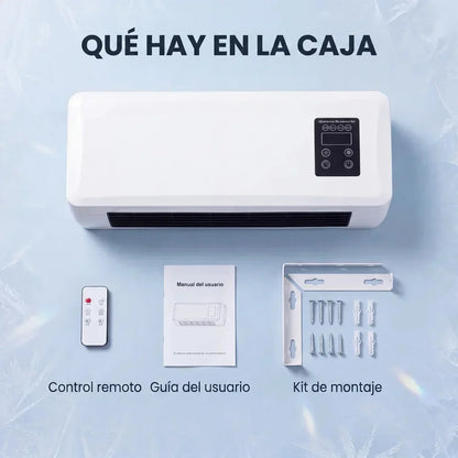 Portable No-Installation Air Conditioner(🌲U.S. Energy Savings Event🌲)