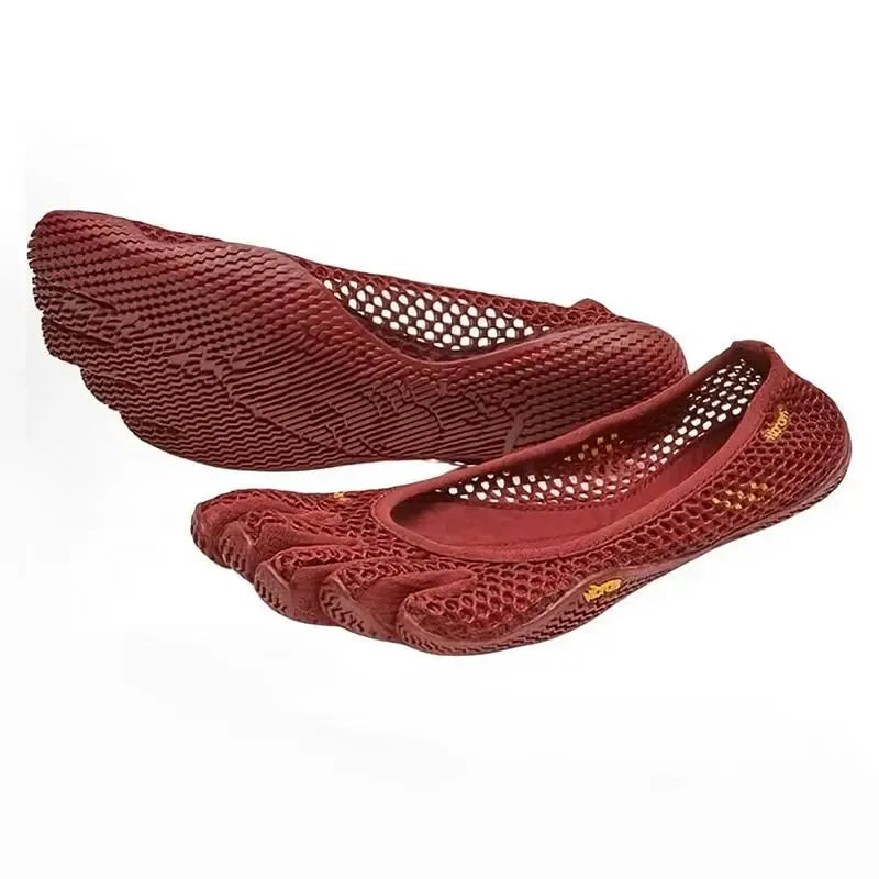 🧘Women's Five-Toe Yoga Shoes – Barefoot Minimalist Training Footwear