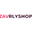 zavrlyshop logo