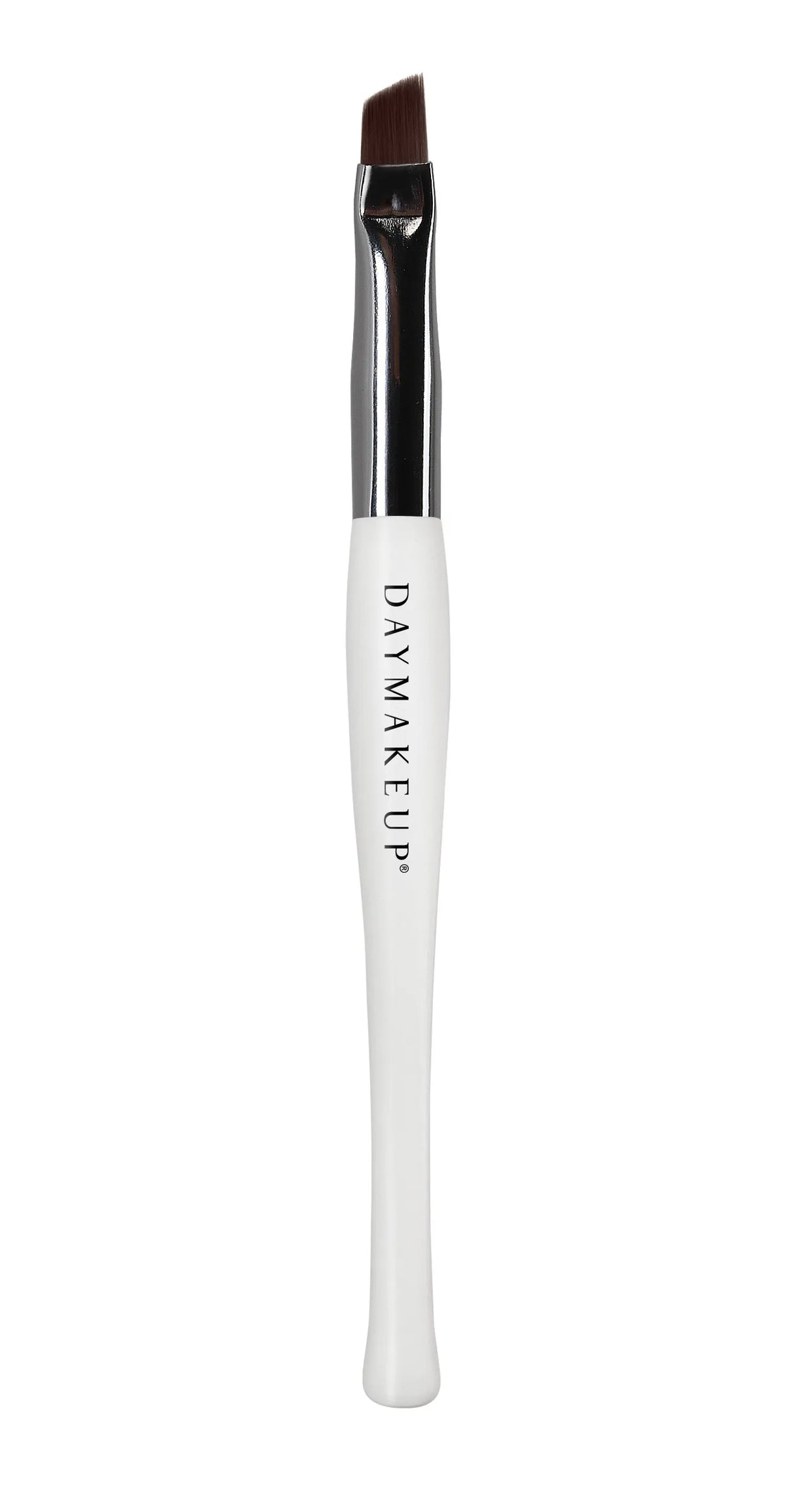 SNAP KIT 5-in-1 Travel Makeup Brush Set