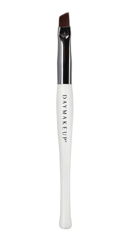SNAP KIT 5-in-1 Travel Makeup Brush Set