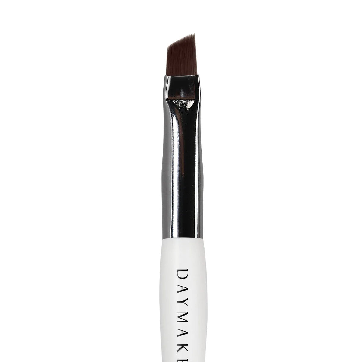 SNAP KIT 5-in-1 Travel Makeup Brush Set