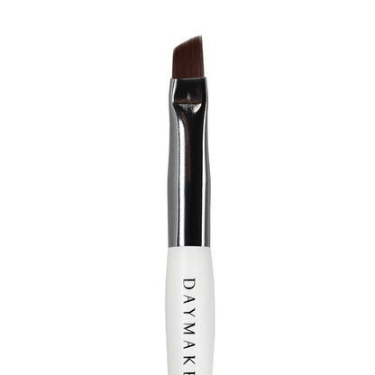 SNAP KIT 5-in-1 Travel Makeup Brush Set