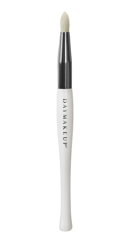 SNAP KIT 5-in-1 Travel Makeup Brush Set