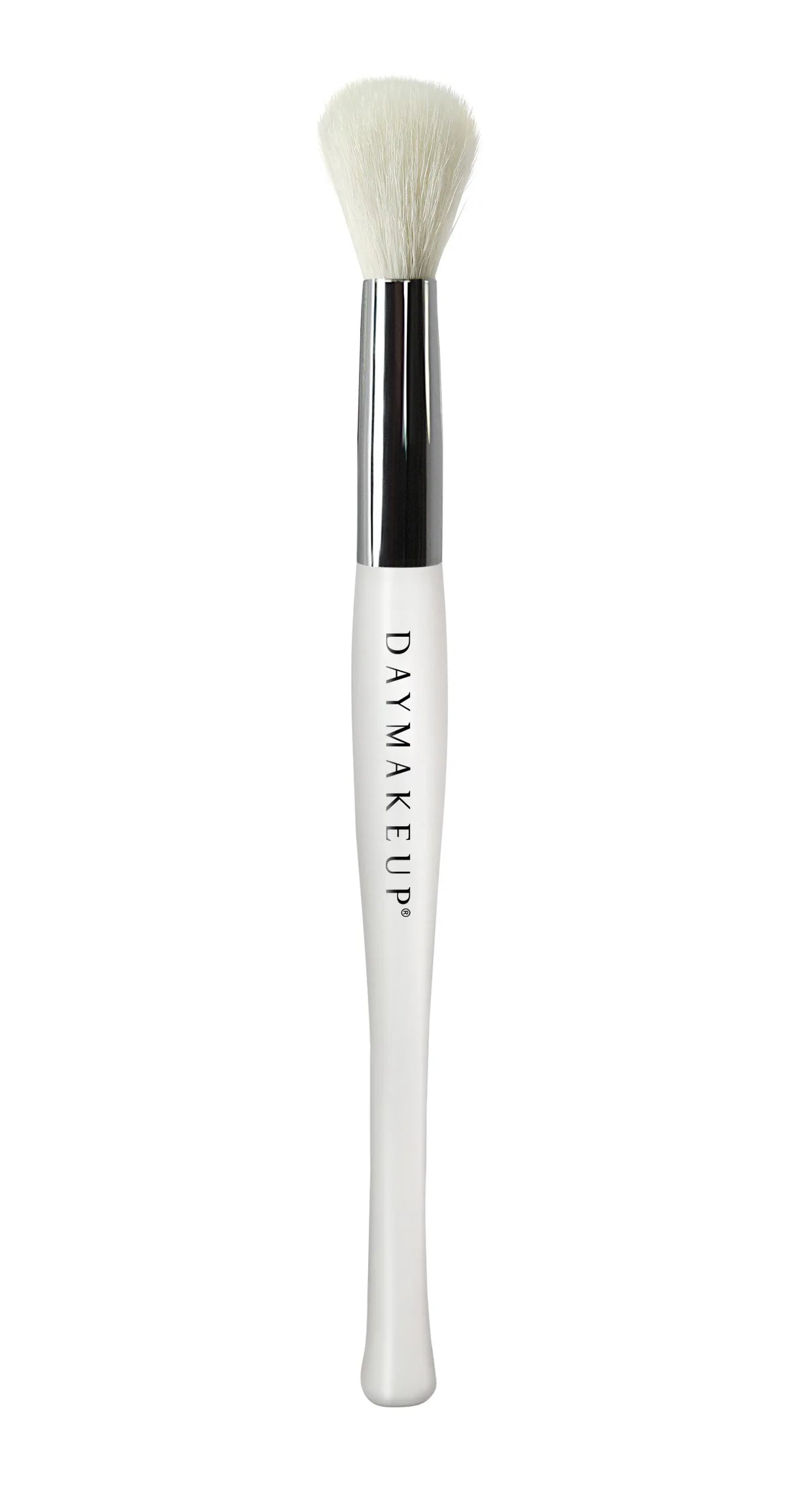 SNAP KIT 5-in-1 Travel Makeup Brush Set