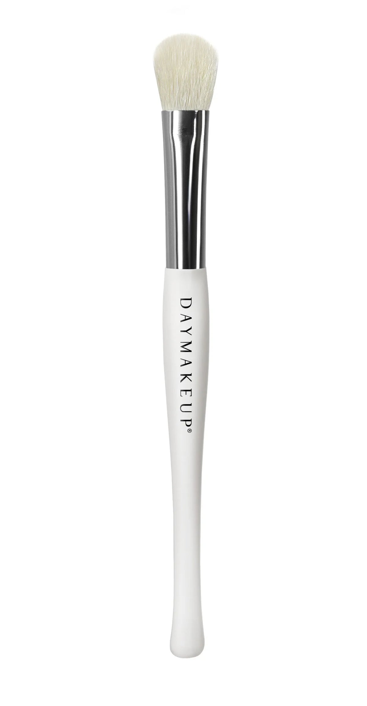 SNAP KIT 5-in-1 Travel Makeup Brush Set